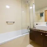 Nomad Horizon Spacious With Pool & Gym