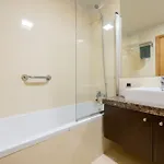 아파트 Nomad Horizon Spacious With Pool & Gym