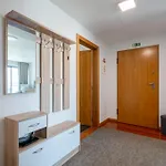 Nomad Horizon Spacious With Pool & Gym * 푼샬