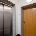 Nomad Horizon Spacious With Pool & Gym