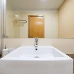 Appartamento Nomad Horizon Spacious With Pool & Gym *