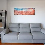 Nomad Horizon Spacious With Pool & Gym